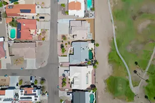 670 Avenida Laredo, Lake Havasu City, AZ 86406 - Photo 57