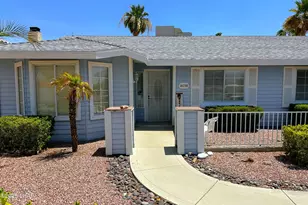 670 Avenida Laredo, Lake Havasu City, AZ 86406 - Photo 5