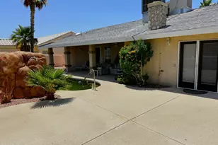 670 Avenida Laredo, Lake Havasu City, AZ 86406 - Photo 47