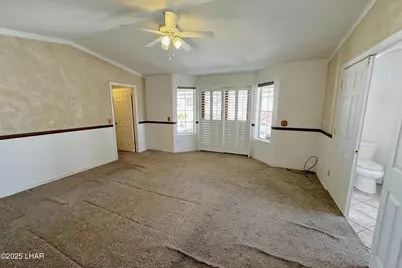 670 Avenida Laredo, Lake Havasu City, AZ 86406 - Photo 35