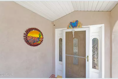 49605 Felspar Ave, Quartzsite, AZ 85346 - Photo 3