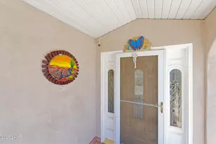 49605 Felspar Ave, Quartzsite, AZ 85346 - Photo 3