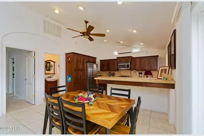 49605 Felspar Ave, Quartzsite, AZ 85346 - Photo 7