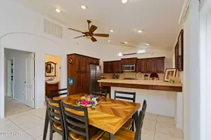 49605 Felspar Ave, Quartzsite, AZ 85346 - Photo 7