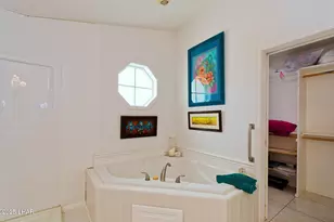 49605 Felspar Ave, Quartzsite, AZ 85346 - Photo 19