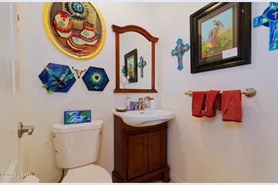 49605 Felspar Ave, Quartzsite, AZ 85346 - Photo 23