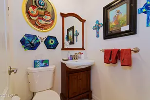 49605 Felspar Ave, Quartzsite, AZ 85346 - Photo 23