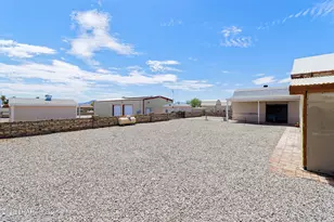 49605 Felspar Ave, Quartzsite, AZ 85346 - Photo 31
