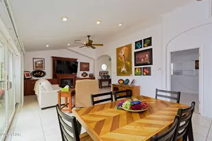 49605 Felspar Ave, Quartzsite, AZ 85346 - Photo 9