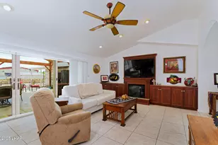 49605 Felspar Ave, Quartzsite, AZ 85346 - Photo 5