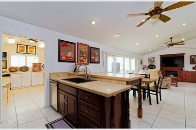 49605 Felspar Ave, Quartzsite, AZ 85346 - Photo 15