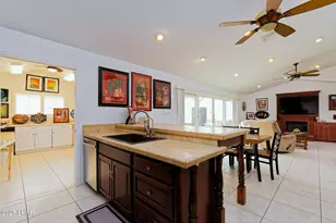 49605 Felspar Ave, Quartzsite, AZ 85346 - Photo 15