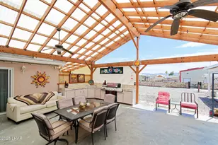 49605 Felspar Ave, Quartzsite, AZ 85346 - Photo 25