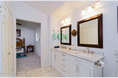 49605 Felspar Ave, Quartzsite, AZ 85346 - Photo 21