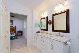 49605 Felspar Ave, Quartzsite, AZ 85346 - Photo 21