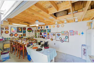 49605 Felspar Ave, Quartzsite, AZ 85346 - Photo 29