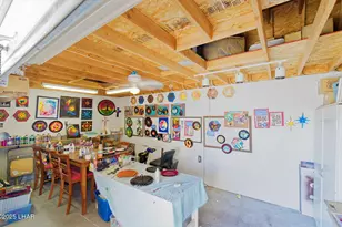 49605 Felspar Ave, Quartzsite, AZ 85346 - Photo 29