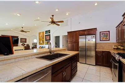 49605 Felspar Ave, Quartzsite, AZ 85346 - Photo 13