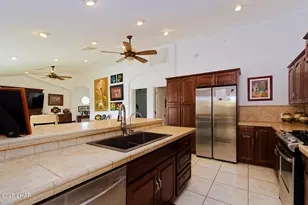 49605 Felspar Ave, Quartzsite, AZ 85346 - Photo 13