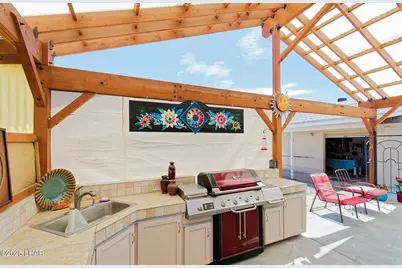 49605 Felspar Ave, Quartzsite, AZ 85346 - Photo 27