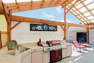 49605 Felspar Ave, Quartzsite, AZ 85346 - Photo 27