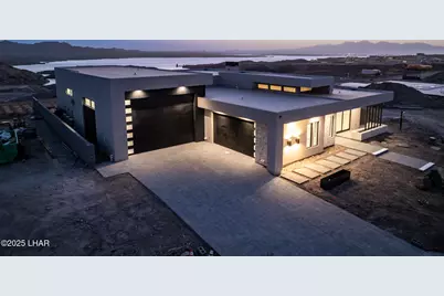 2567 Copper Canyon Dr Dr, Lake Havasu City, AZ 86406 - Photo 61