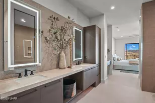 2567 Copper Canyon Dr Dr, Lake Havasu City, AZ 86406 - Photo 37