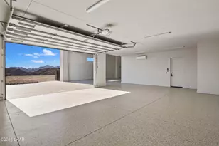 2567 Copper Canyon Dr Dr, Lake Havasu City, AZ 86406 - Photo 57