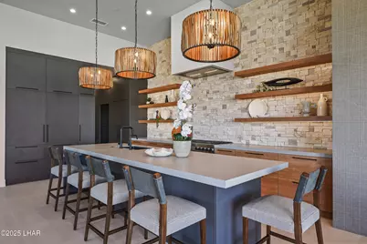 2567 Copper Canyon Dr Dr, Lake Havasu City, AZ 86406 - Photo 17