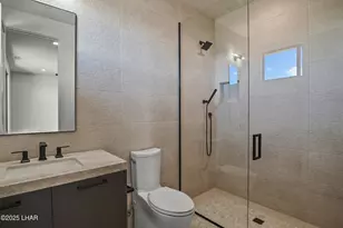 2567 Copper Canyon Dr Dr, Lake Havasu City, AZ 86406 - Photo 45