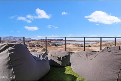 2567 Copper Canyon Dr Dr, Lake Havasu City, AZ 86406 - Photo 49