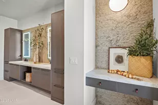 2567 Copper Canyon Dr Dr, Lake Havasu City, AZ 86406 - Photo 35