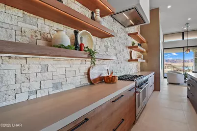 2567 Copper Canyon Dr Dr, Lake Havasu City, AZ 86406 - Photo 19