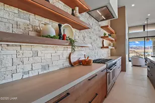 2567 Copper Canyon Dr Dr, Lake Havasu City, AZ 86406 - Photo 19