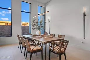 2567 Copper Canyon Dr Dr, Lake Havasu City, AZ 86406 - Photo 13