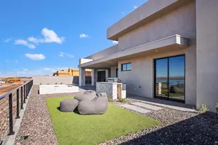 2567 Copper Canyon Dr Dr, Lake Havasu City, AZ 86406 - Photo 51