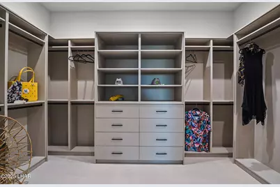 2567 Copper Canyon Dr Dr, Lake Havasu City, AZ 86406 - Photo 47