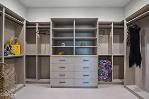 2567 Copper Canyon Dr Dr, Lake Havasu City, AZ 86406 - Photo 47