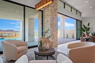 2567 Copper Canyon Dr Dr, Lake Havasu City, AZ 86406 - Photo 11