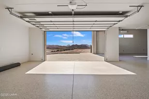 2567 Copper Canyon Dr Dr, Lake Havasu City, AZ 86406 - Photo 59