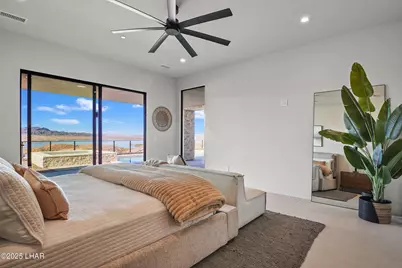 2567 Copper Canyon Dr Dr, Lake Havasu City, AZ 86406 - Photo 27