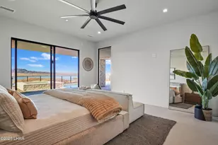 2567 Copper Canyon Dr Dr, Lake Havasu City, AZ 86406 - Photo 27