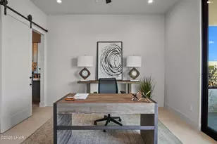 2567 Copper Canyon Dr Dr, Lake Havasu City, AZ 86406 - Photo 33