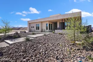 2567 Copper Canyon Dr Dr, Lake Havasu City, AZ 86406 - Photo 3