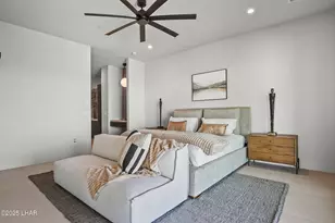 2567 Copper Canyon Dr Dr, Lake Havasu City, AZ 86406 - Photo 25