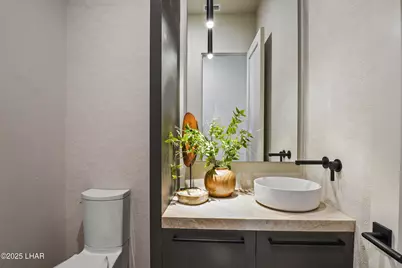 2567 Copper Canyon Dr Dr, Lake Havasu City, AZ 86406 - Photo 43