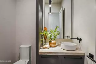 2567 Copper Canyon Dr Dr, Lake Havasu City, AZ 86406 - Photo 43