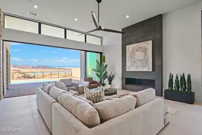 2567 Copper Canyon Dr Dr, Lake Havasu City, AZ 86406 - Photo 7