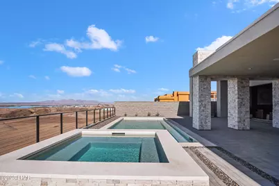 2567 Copper Canyon Dr Dr, Lake Havasu City, AZ 86406 - Photo 55