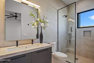 2567 Copper Canyon Dr Dr, Lake Havasu City, AZ 86406 - Photo 41